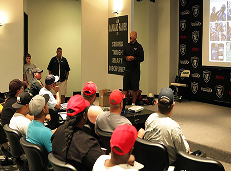 GIU COACHING CLINIC-edit3